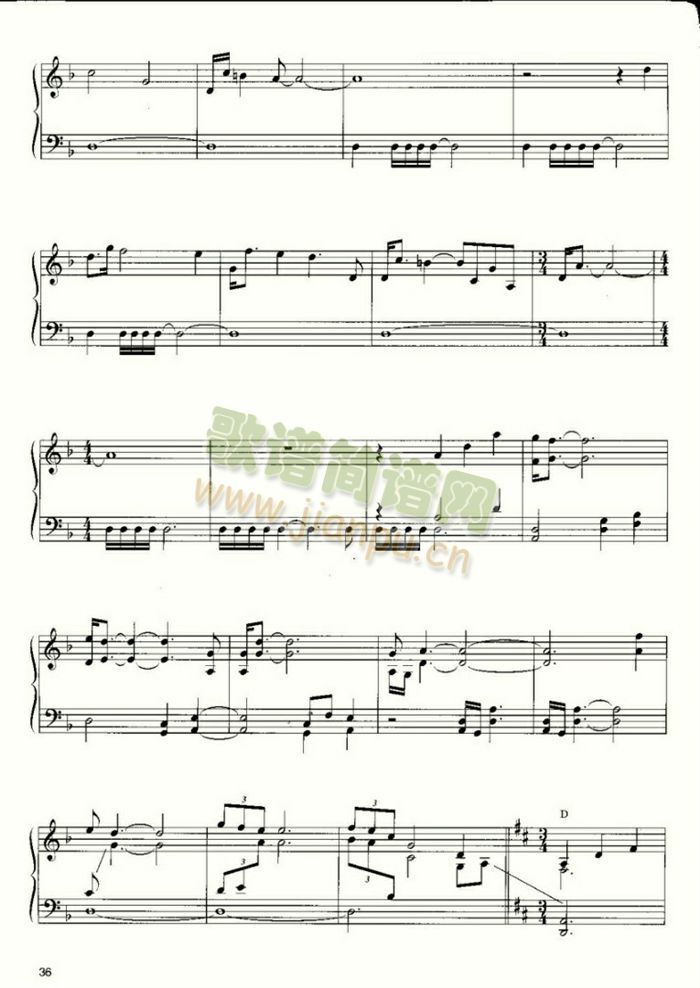 John.Williams3