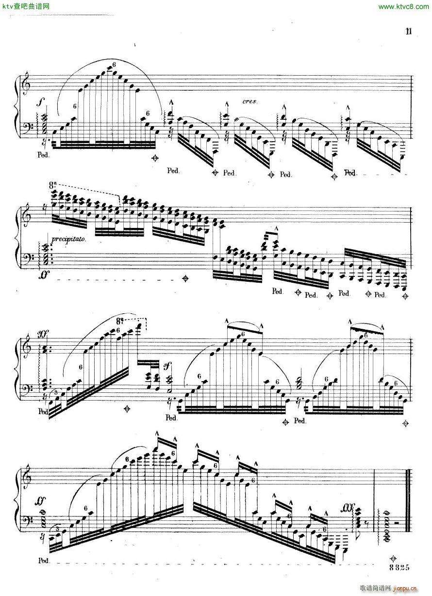 god save the queen10