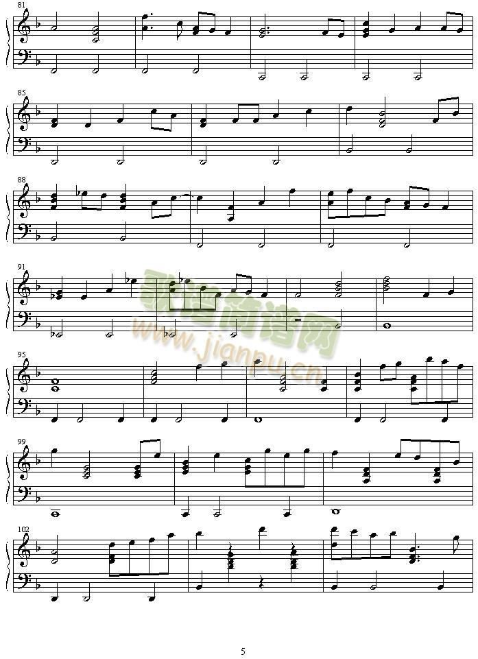 country_roads5