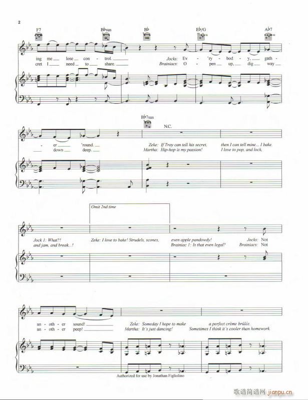 stick to the status quo_佚名2
