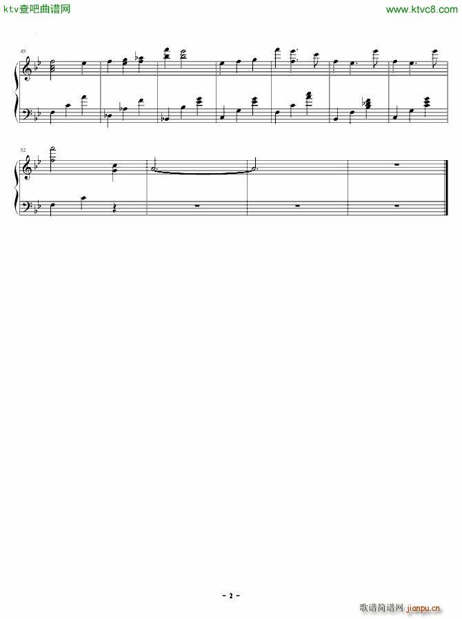 明天到来之日_小鸠2