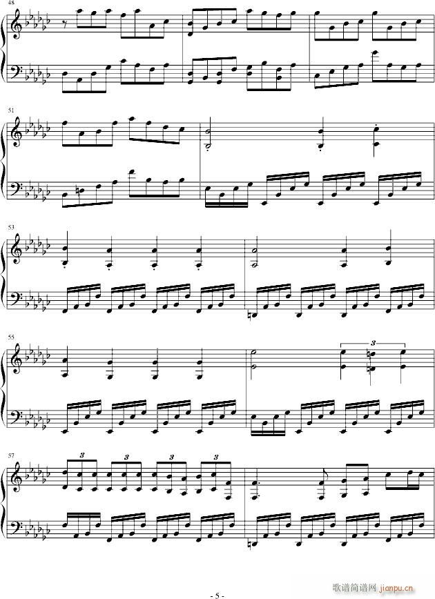 无限梦幻叙事曲（第一章）_leeyang5215