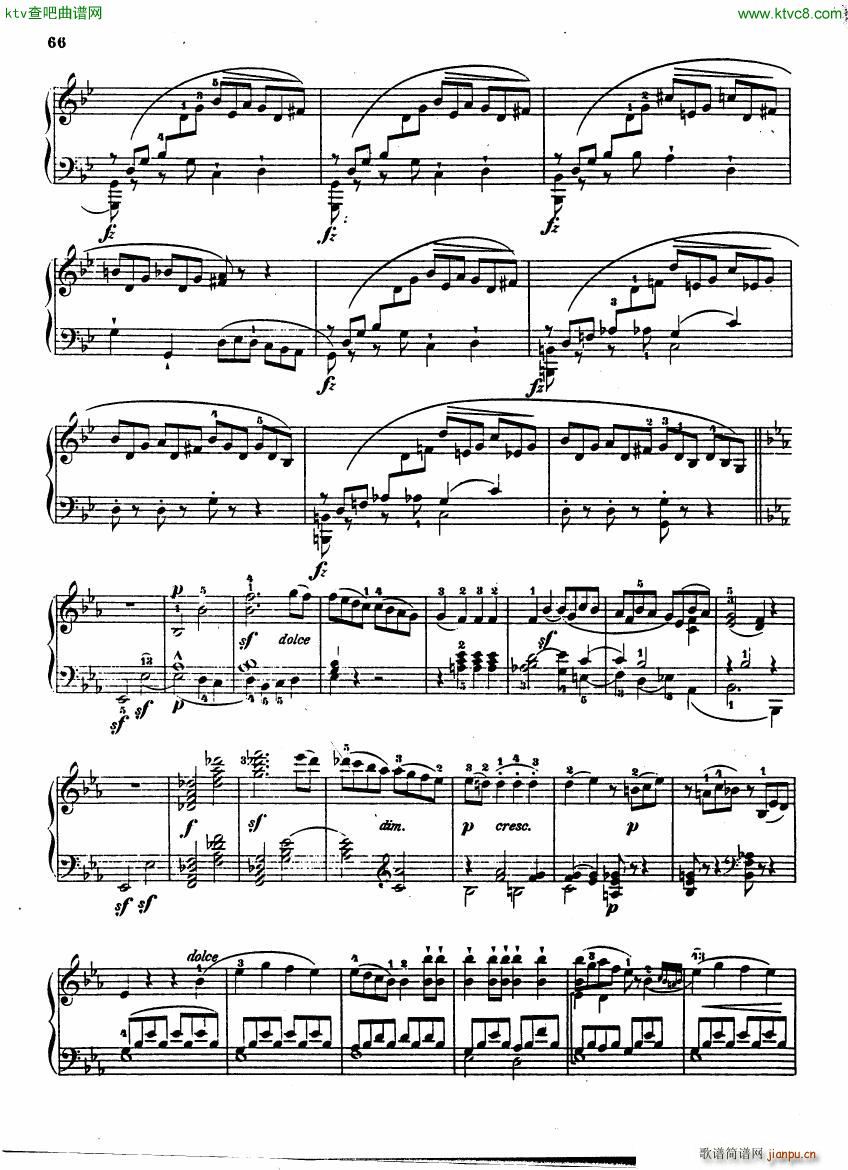 Hummel op18 Fantasie19