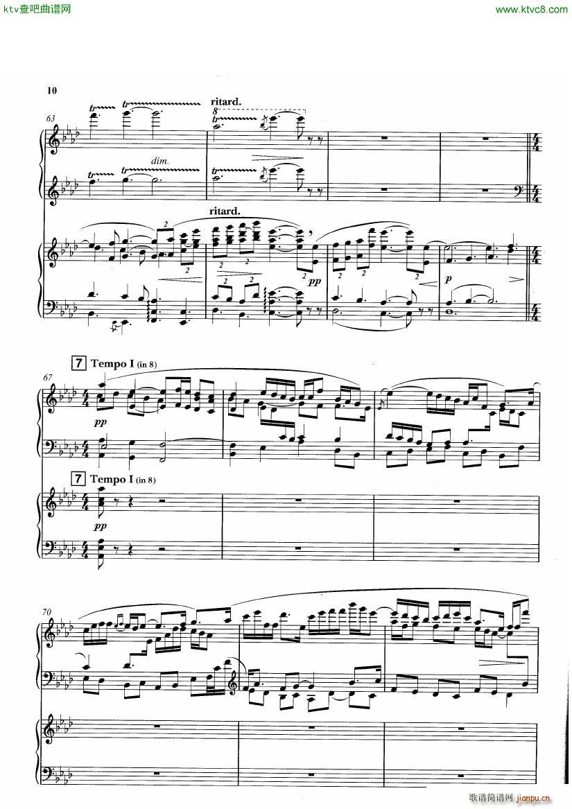 finzi eclogue 2p9