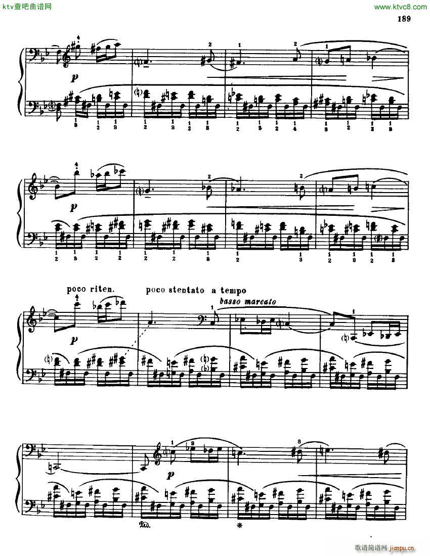 Anatoly Alexandrov Opus 50 Sonata no 85