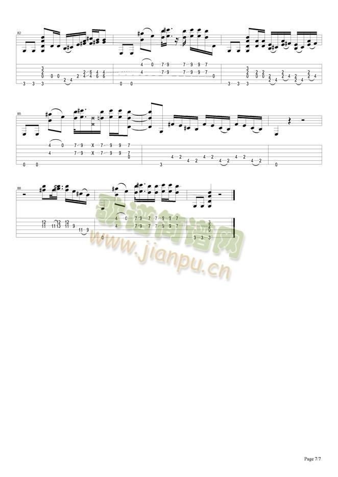 Wait Until Tomorrow7