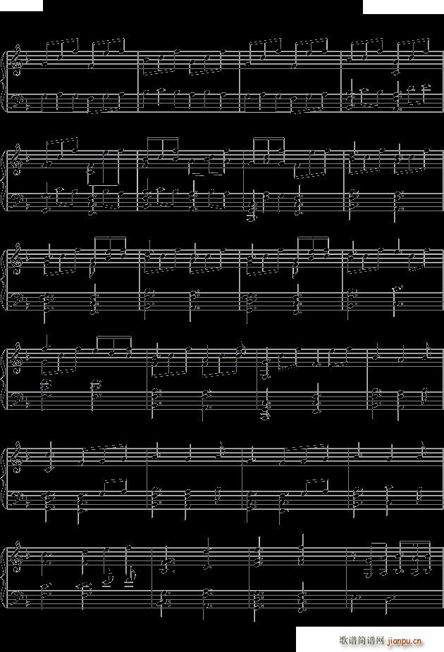 扭曲的时间玩具城玩具塔―― 背景音乐_冒险岛2