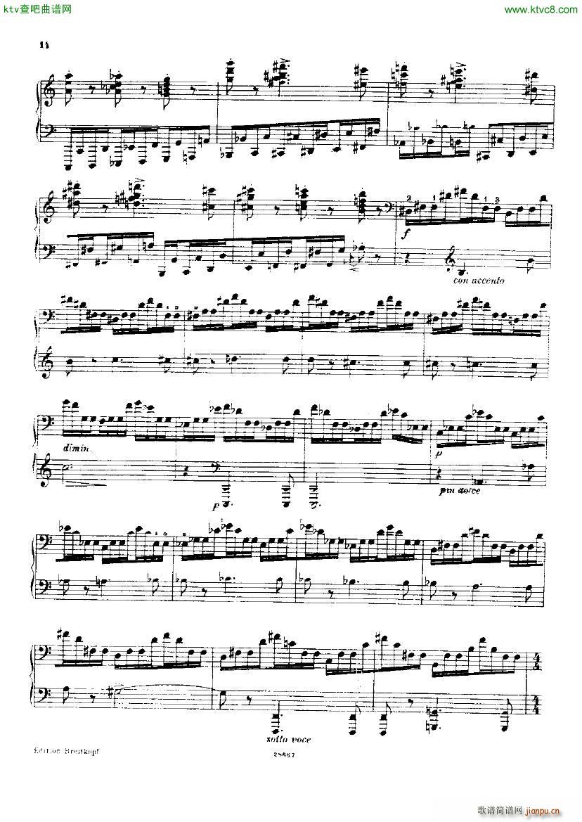 Busoni Toccata14