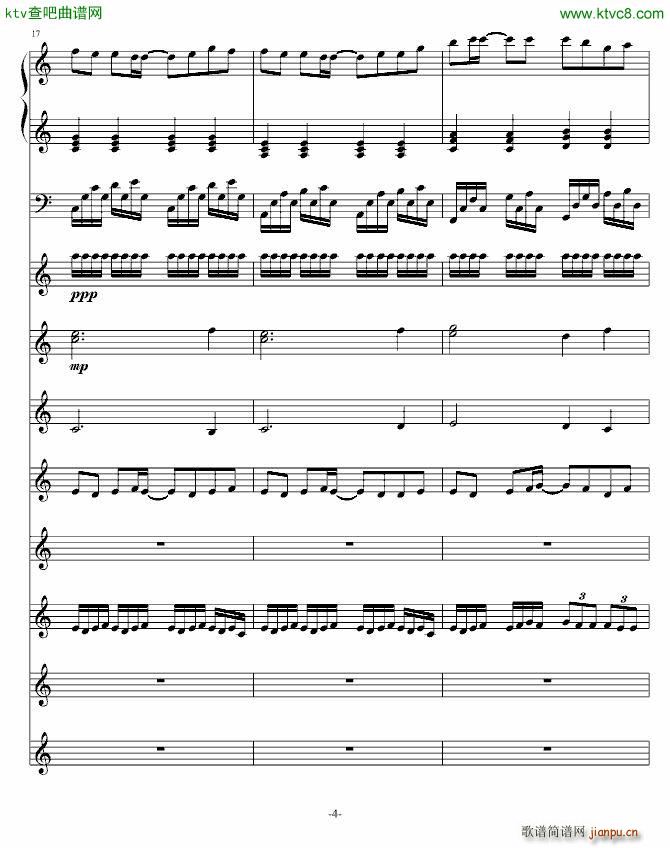 离去的身影_shadow74