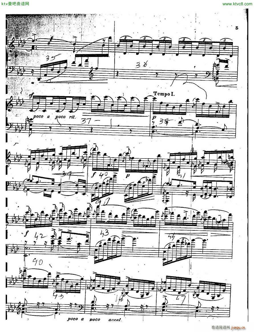 Antipov op 12 Nocturne3