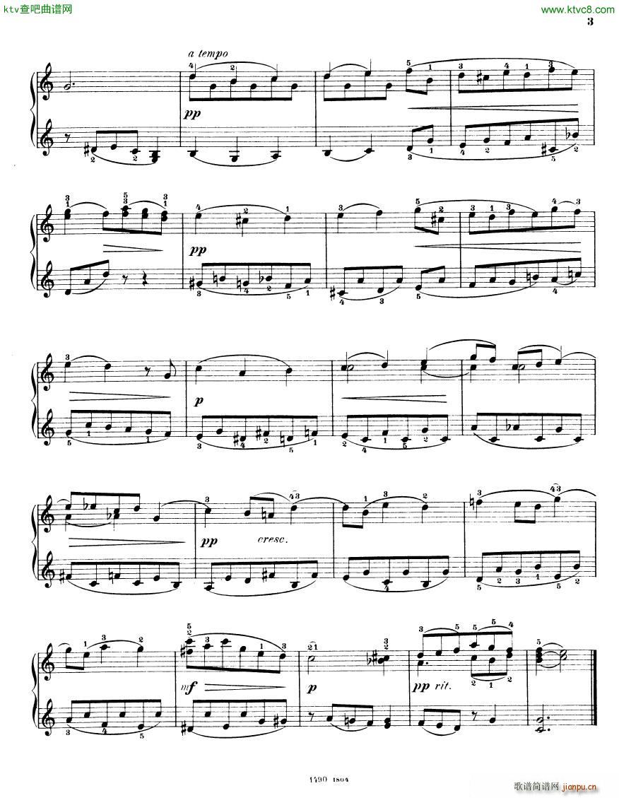 Henriques bilderbuch heft 22