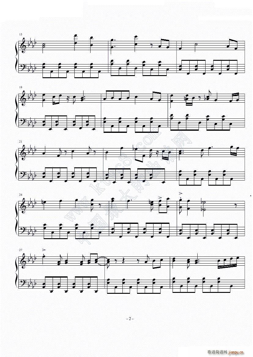 柯南主题曲_名侦探柯南2