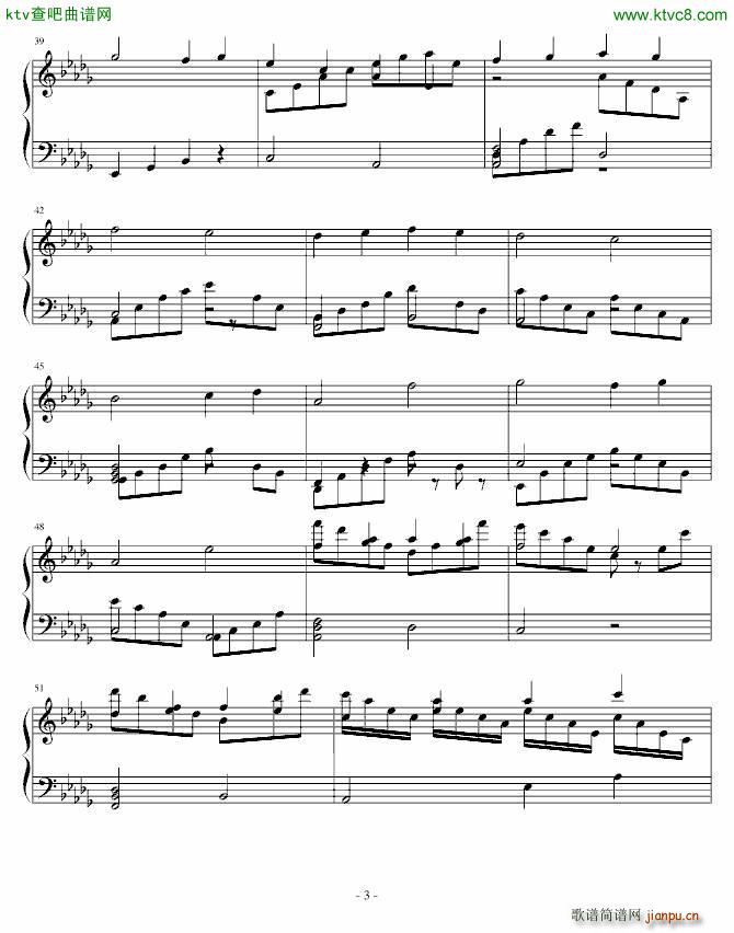 廉价的礼物_Doker3