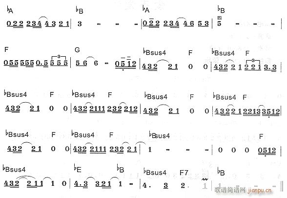 爱不爱我21