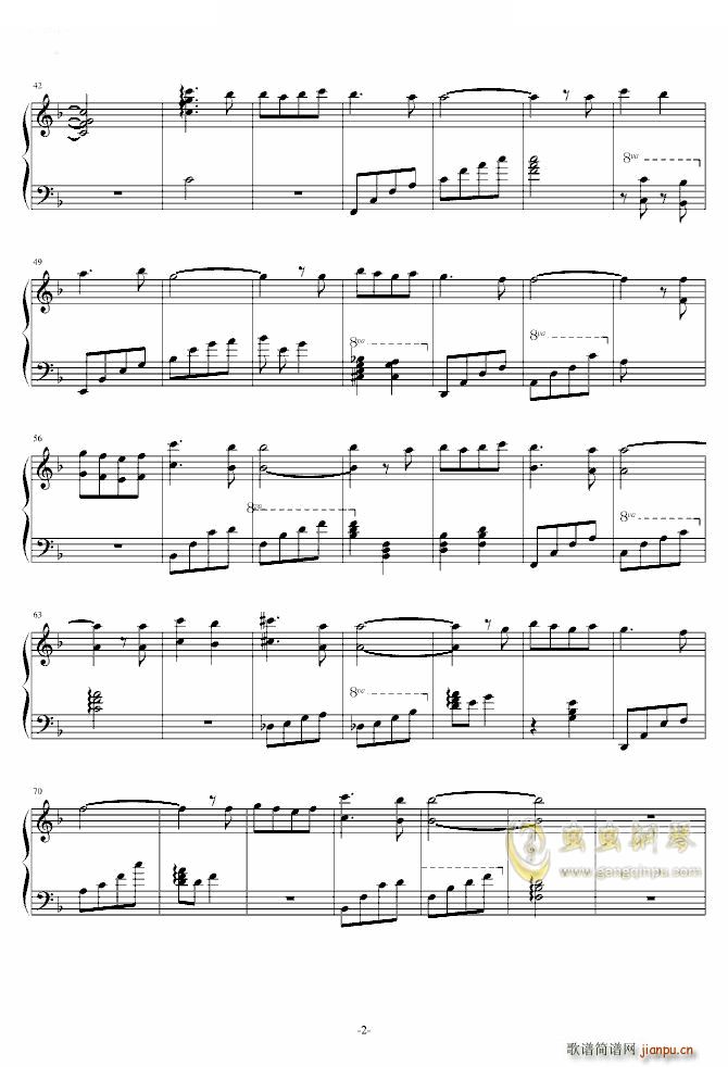 Nanas theme_城市猎人2
