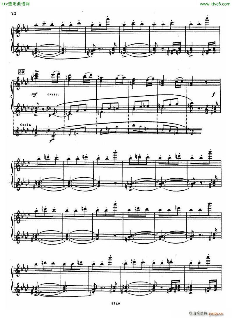 Leyetchkiss Dukas apprenti sorcier21