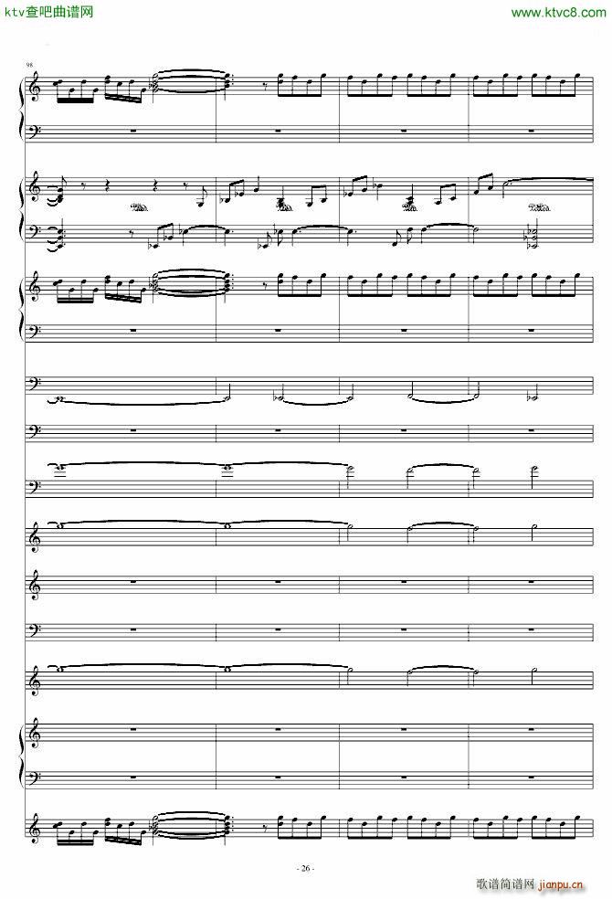 修改自 0445 大神 东方红魔乡 魔法少女�_の百年祭_东方project26