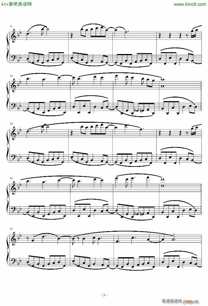 �簸涡强�_久石让3