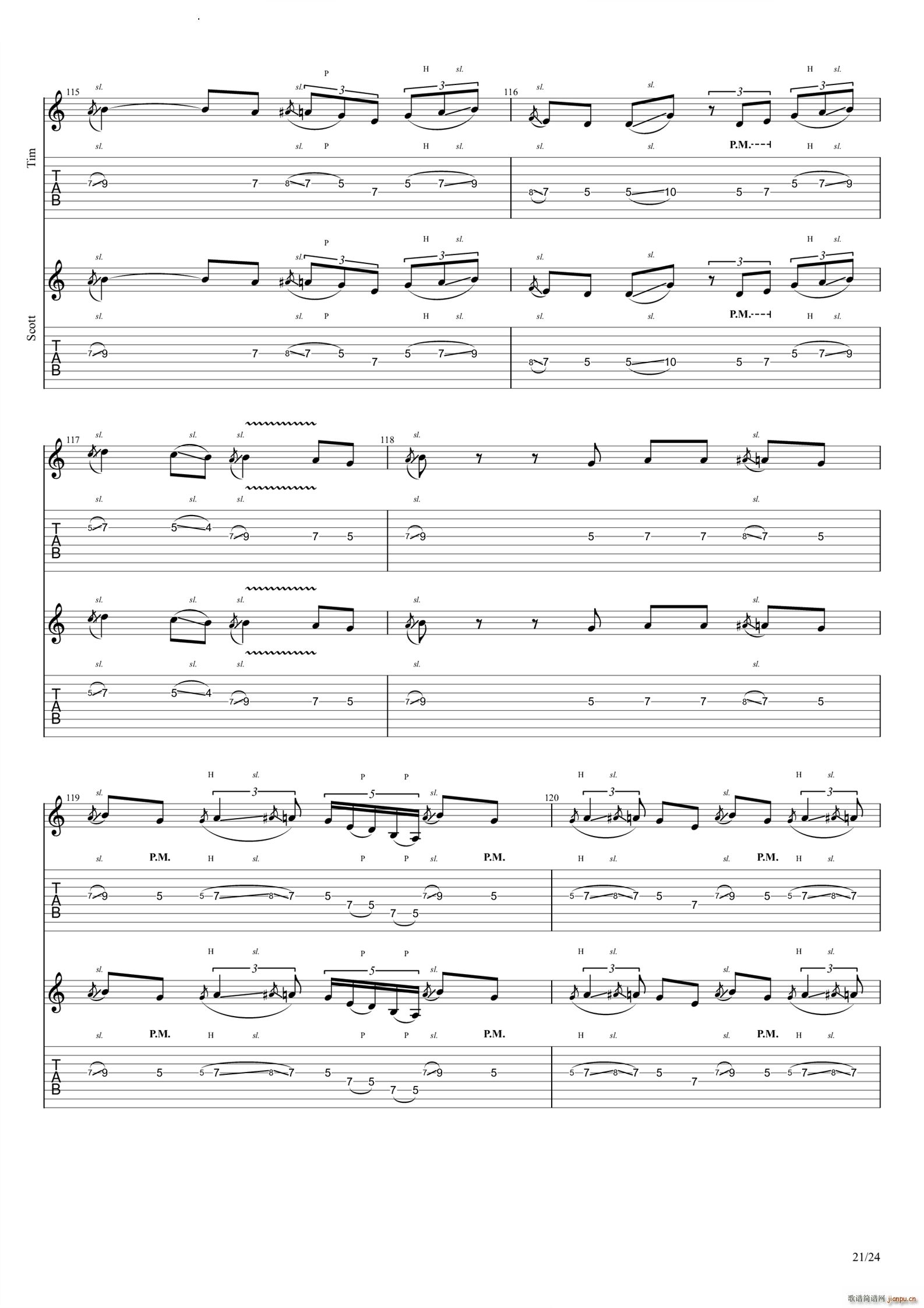 Reverie_polyphia22