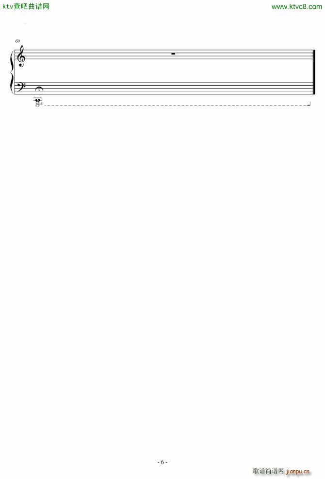 Angel Voice 天使之声_Danny Wright6