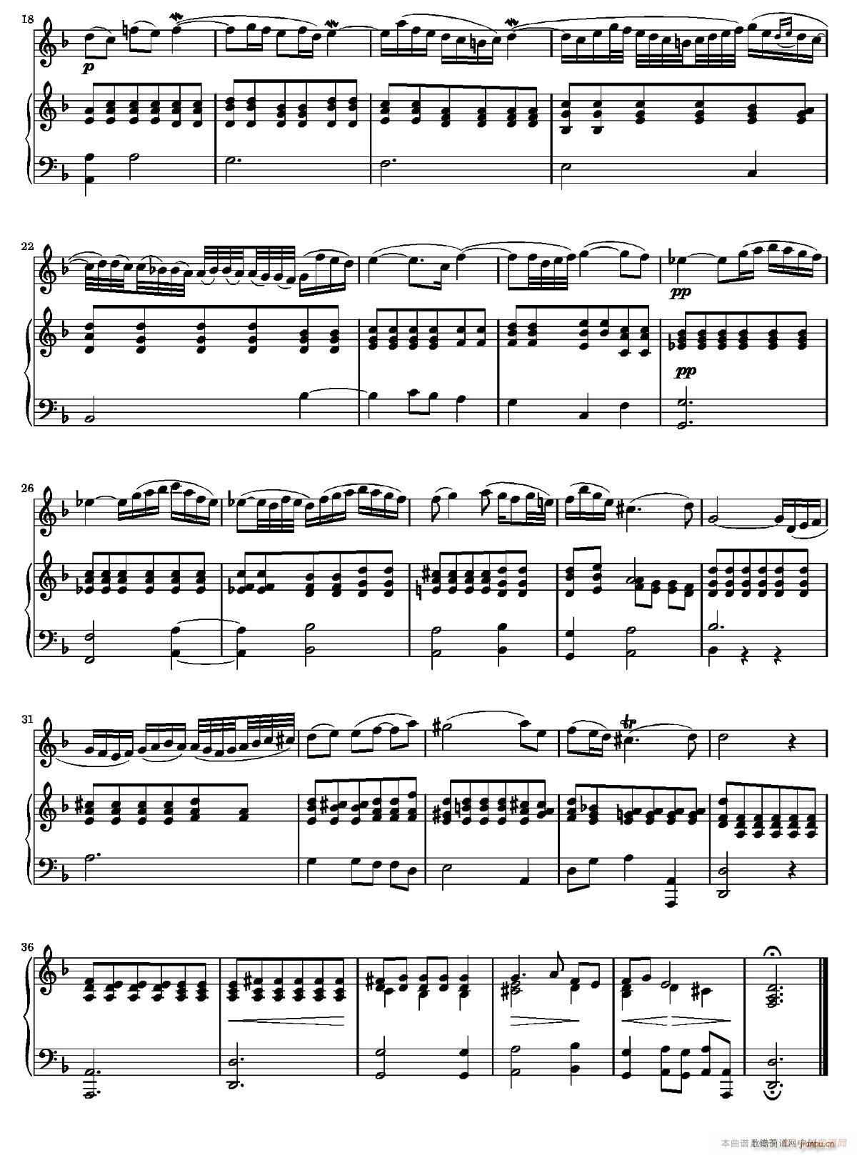 Adagio3