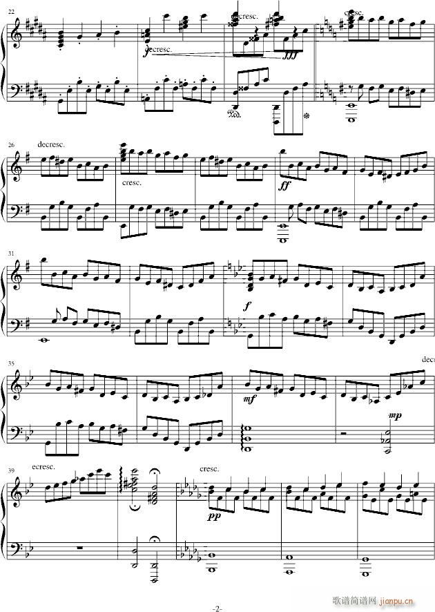 #26 Prelude_AlfredAria2