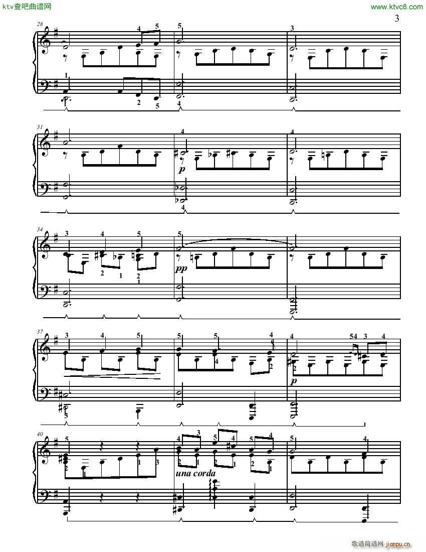 Fiiltsch Romance Sans Paroles3