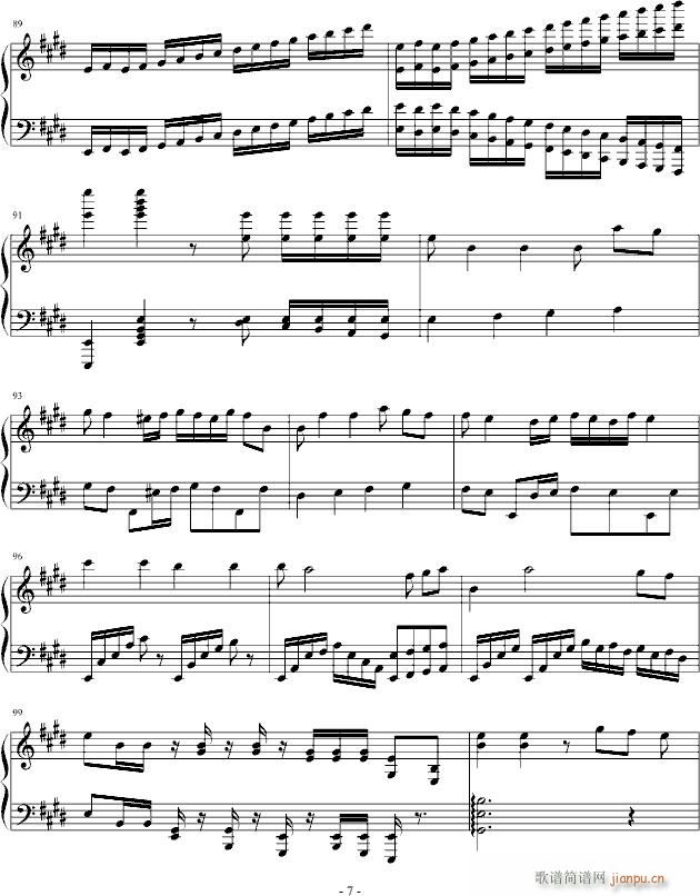 欢乐幻想曲_jining7
