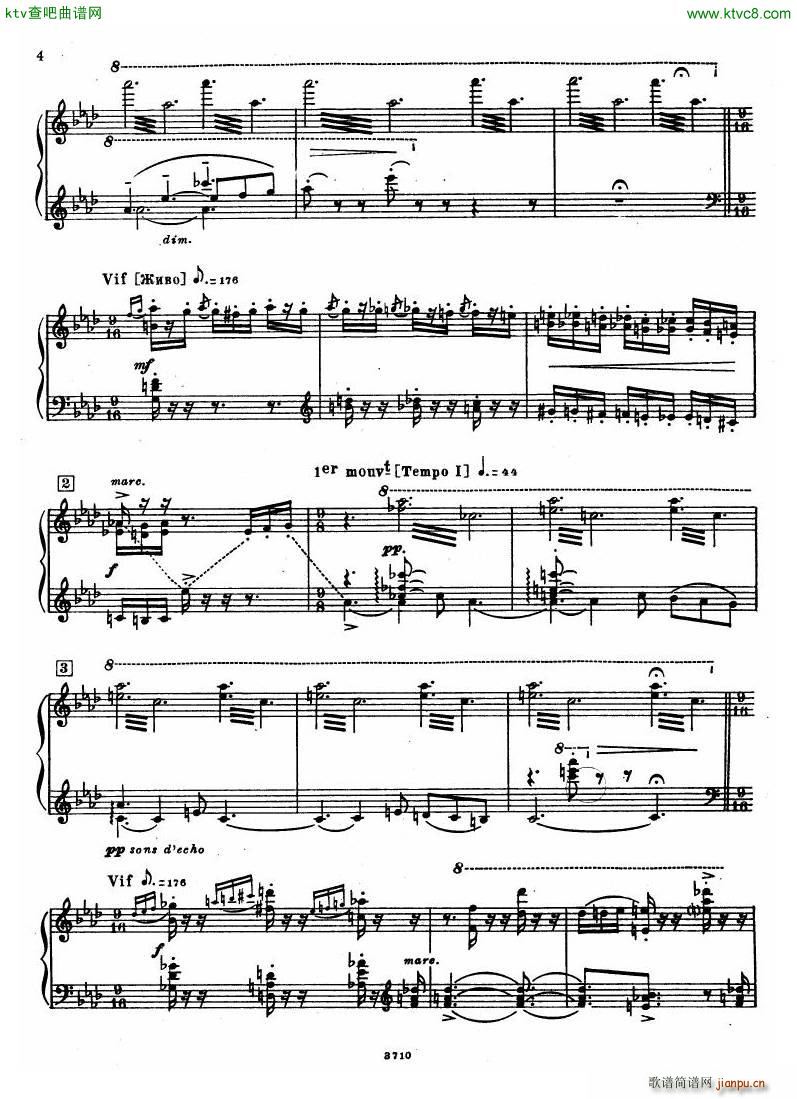 Leyetchkiss Dukas apprenti sorcier3