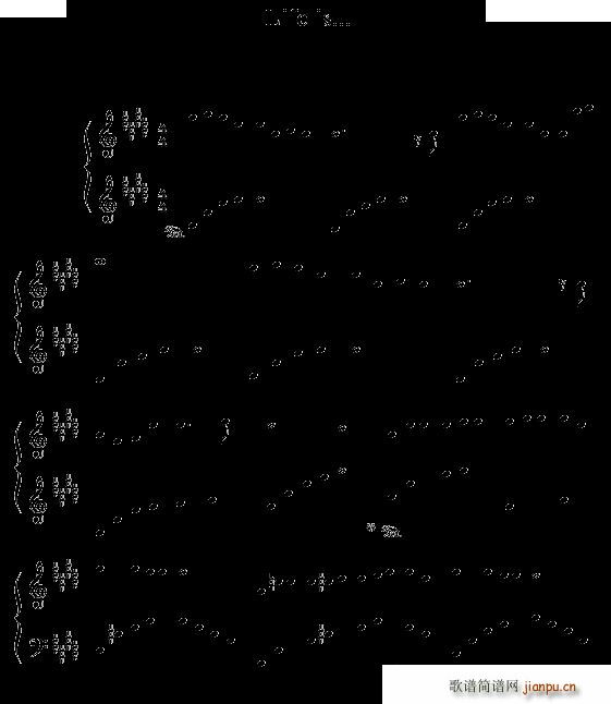 life is_平井坚1