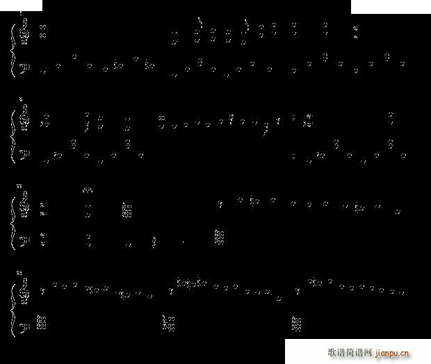 沙巴女王清代皇帝制谱_劳伦特2