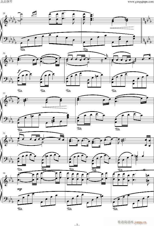 Isabel_IL DIVO3
