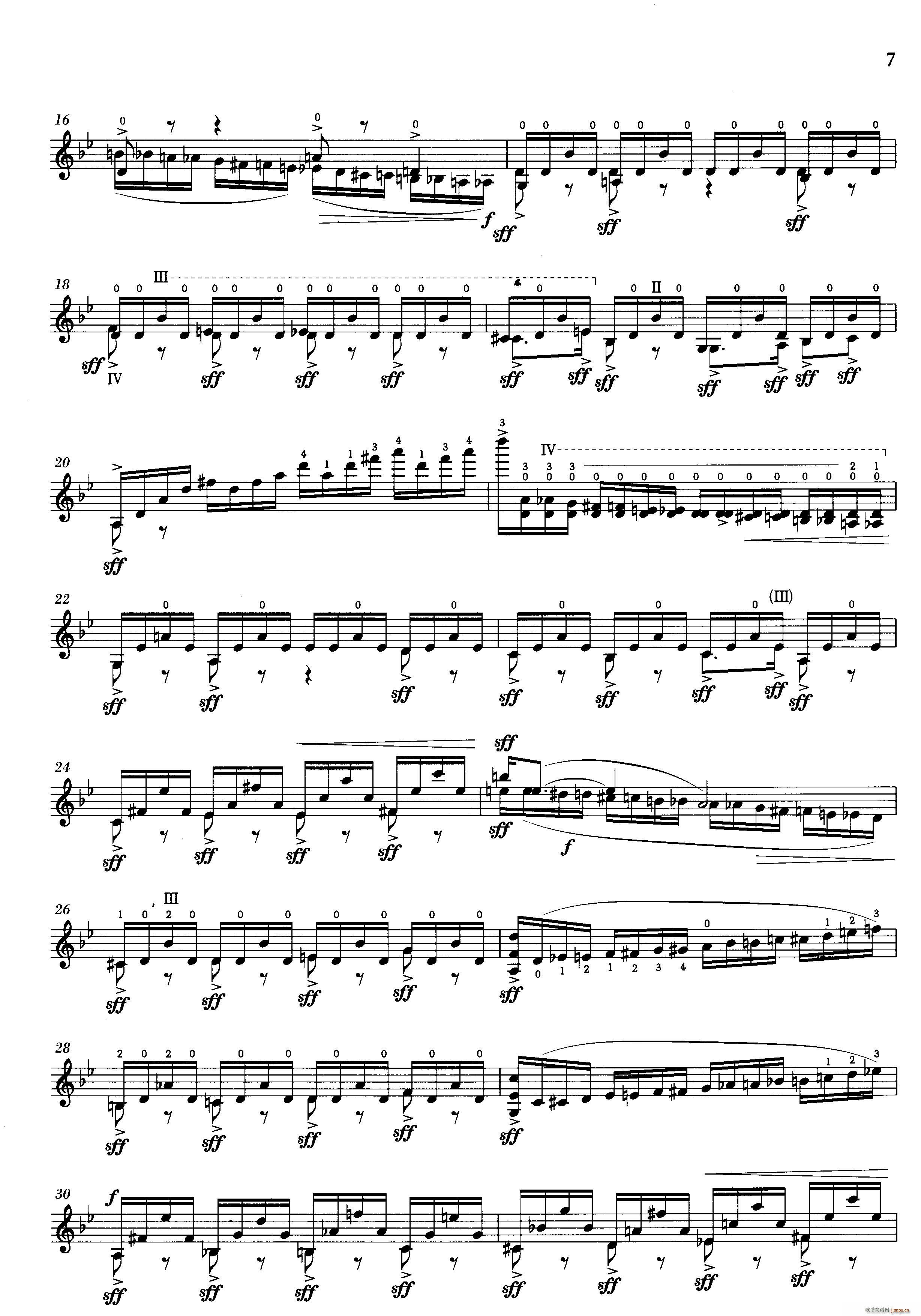rviolin17