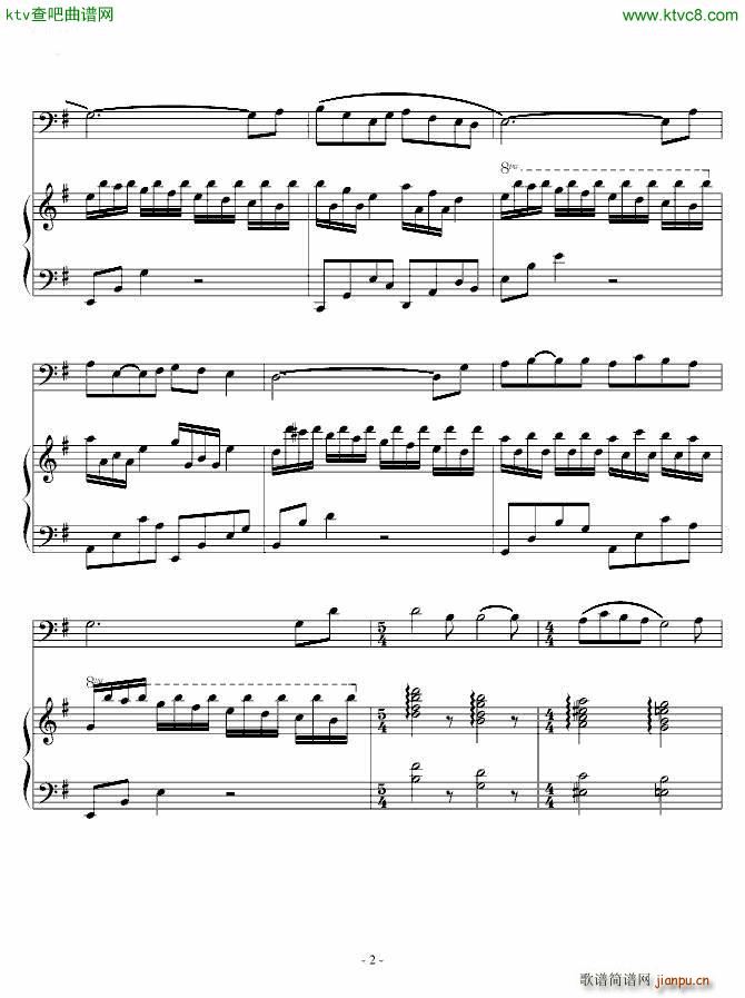 O Come Emmanuel_Jon Schmidt2