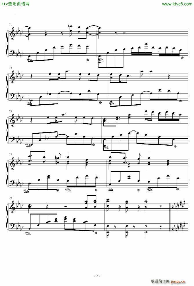 唠叨 51092 49548 47532_IU 任瑟雍7