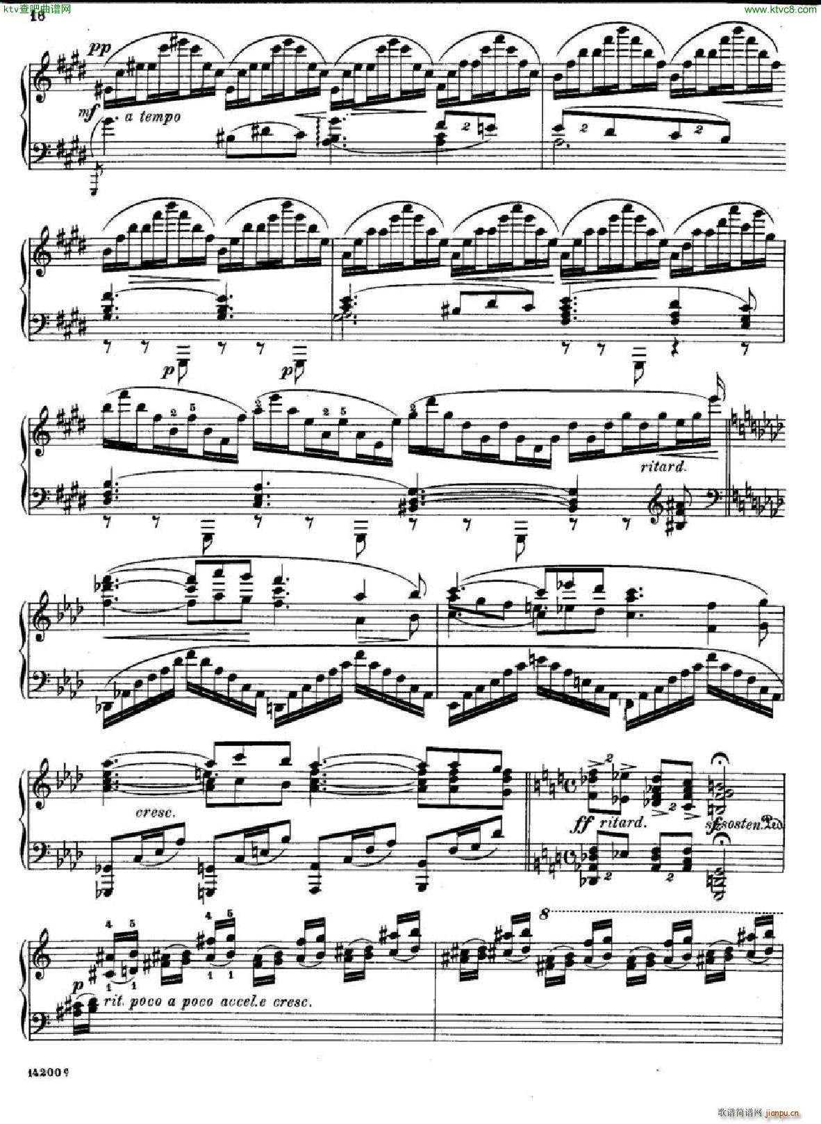 huss concerto part114