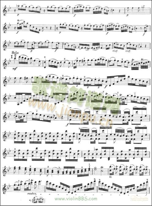第三协奏曲4