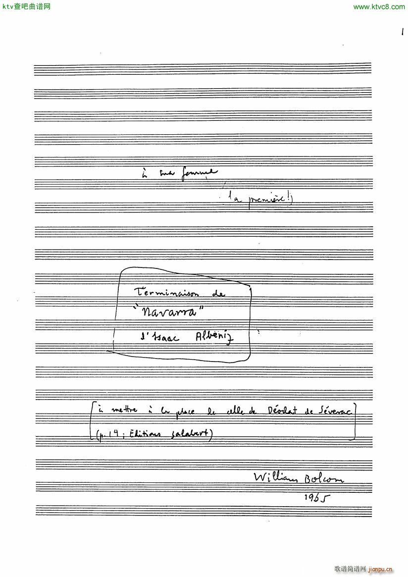 Albeniz Bolcom Navarra1