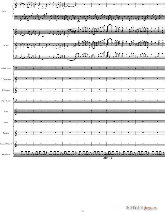 Santorini圣托里尼-完整版_雅尼10