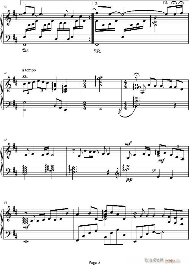 学会―许慧欣（恶作剧之吻插曲）_许慧欣5