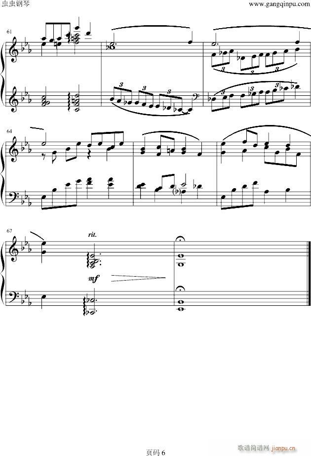 Finsherman's Horizon_最终幻想6