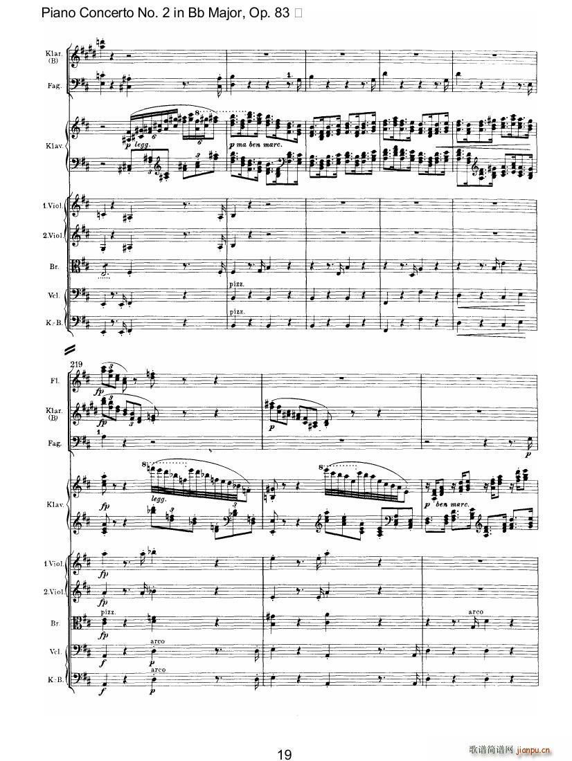 brpc2119