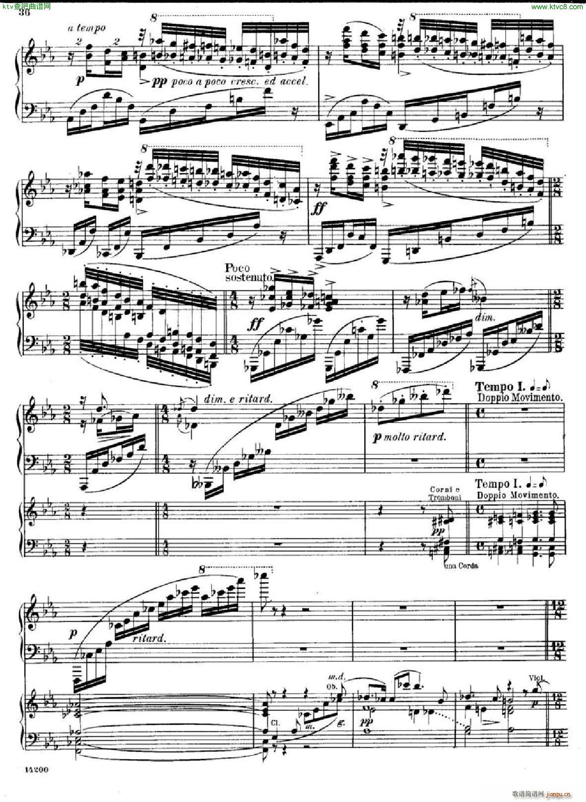 huss concerto part32