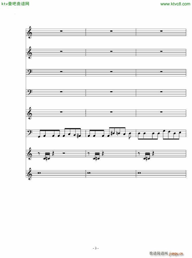 跟着Mario 走进新时代3