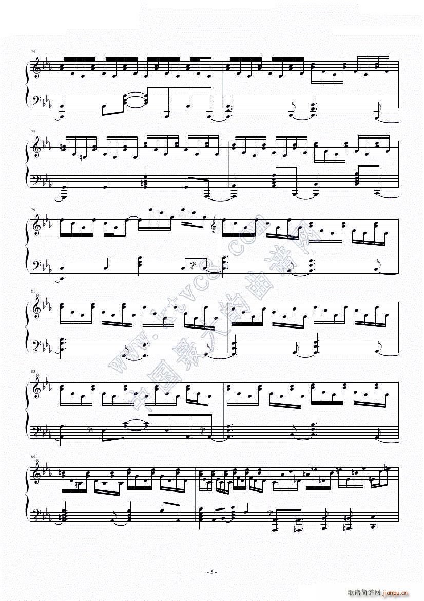 】东方风神录】】まらしぃ】ネイティブフェイス_东方project5