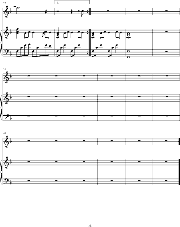 河滩_O.H.4