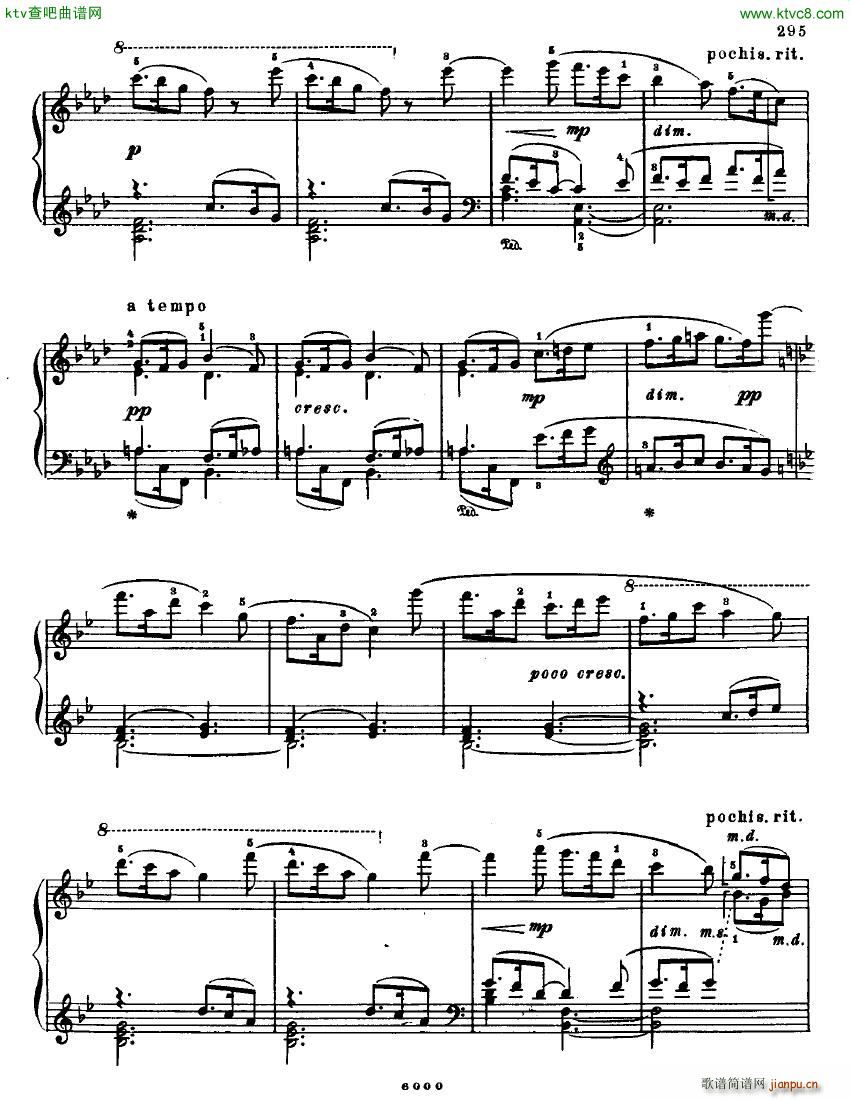 Anatoly Alexandrov Opus 81 Sonata no 1116