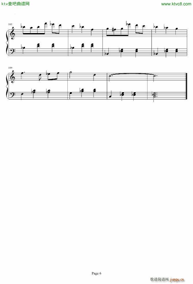 christmas in the 13th month_动漫6