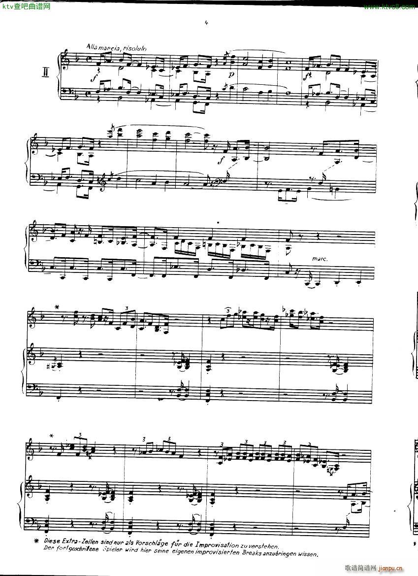 Gulda PlayPianoPlay4