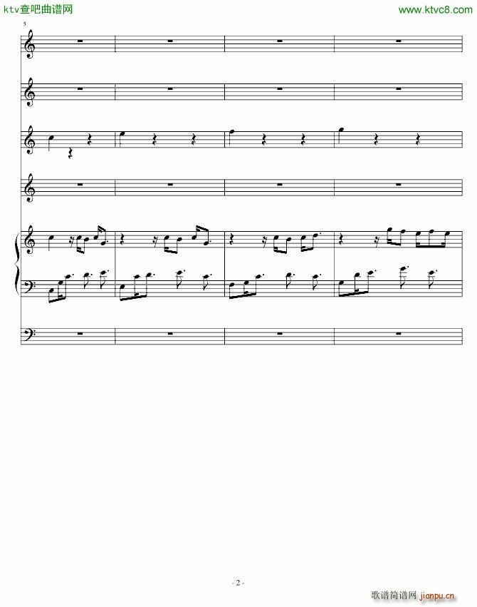 给大家写一个闹铃3_nicky2